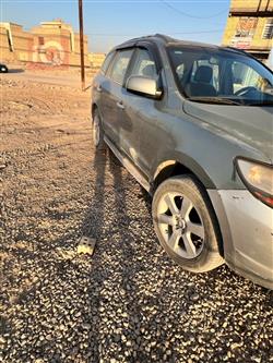 هیوندای سەنتافی